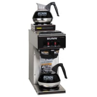 BUNN - Image 1