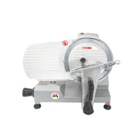قطاعة مرتدلا   بسطرمة صغير مقاس 220ES-8 - Image 1
