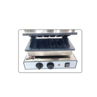 وافل عرانيس  WF3+3 - Image 5
