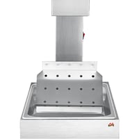 سخان بطاطس لمبة هيتر 620 HCW - Image 4