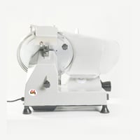 قطاعة مرتدلا   بسطرمة كبير مقاس 300ES-12 - Image 3