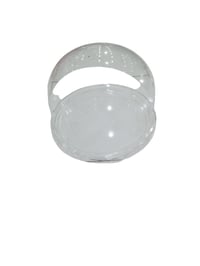 غطا حلاوة قطن  - Image 1