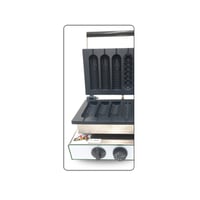 وافل عرانيس  WF3+3 - Image 3
