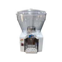 ماكينة عصير رمان 50لتر LSP50L - Image 1