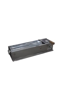 مكبس نقانق 7 لتر صيني TG-7L - Image 1