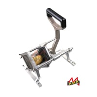 قطاعة بطاطس جدار - Image 2