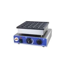 بانكيك 25 عين / 542 NP - Image 1