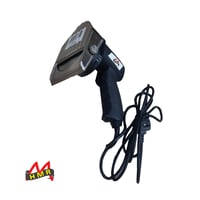 سكين شاورما كهرباء KS100T - Image 2