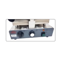 وافل WF-442 - Image 5