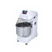 نسخة من نسخة من Spiral kneader H30 - Image 1