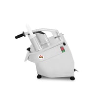 قطاعة خضار صيني 5 ديسكات HLC -300 - Image 4