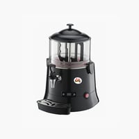 خلاط سخان شكلاتة 5 لتر CH5L - Image 1