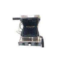 مني وافل WF-G220 - Image 2