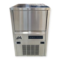 صانعة ثلج 20 كيلو ZBF-20C - Image 1