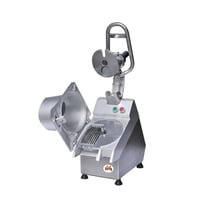 قطاعة خضار كبير 5 دسكات VC65 MS - Image 2