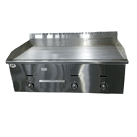 قرل غاز  720  HGG   سم 90 - Image 1