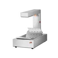 سخان بطاطس لمبة هيتر 620 HCW - Image 3
