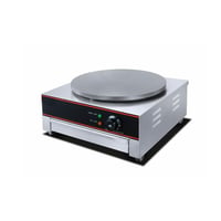 HCM eye crepe 1 - Image 1