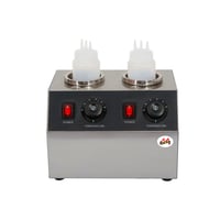 سخان شكلاته 2 علبه صوصET-SW02 - Image 1