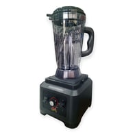 خلاط اتش ام ار 4 لتر - Image 2