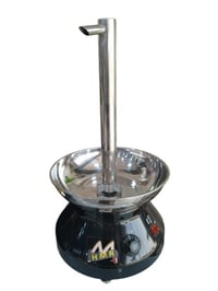 نافورة شكلاتة 2*1  ET-CF-51 - Image 2