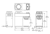 BUNN - Image 4