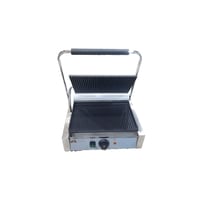 سخان سندوتش محزز صغير  HEG 811 - Image 1