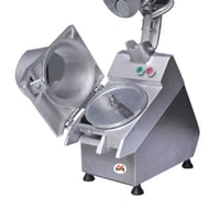 قطاعة خضار كبير 5 دسكات VC65 MS - Image 3