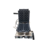 مني وافل WF-G220 - Image 1