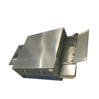 فرن بيتزاء سير HEP-12 - Image 2