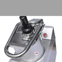 قطاعة خضار كبير 5 دسكات VC65 MS - Image 4