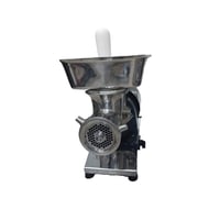 مفرمة 22 صيني MG-JR-12A - Image 2
