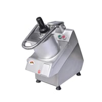 قطاعة خضار كبير 5 دسكات VC65 MS - Image 1