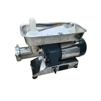 مفرمة 22 صيني MG-JR-12A - Image 1