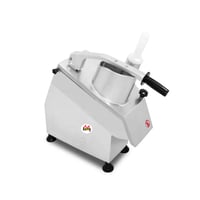 قطاعة خضار صيني 5 ديسكات HLC -300 - Image 3