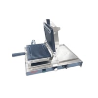 وافل فرايز  WF-2262 - Image 2