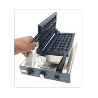 وافل WF-442 - Image 3
