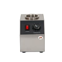سخان شكلاته 1 علبه صوصET-SW01 - Image 1