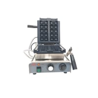 مني وافل WF-G220 - Image 3