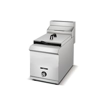 قلاية غاز 8 لتر HGF 971    901 - Image 1