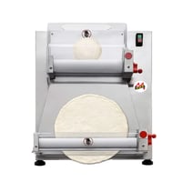 فرادة مقاس 40 APD40 - Image 2
