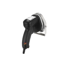 سكين شاورما كهرباء KS100E - Image 3
