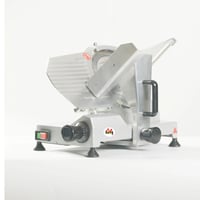 قطاعة مرتدلا   بسطرمة وسط مقاس 250ES-10 - Image 2