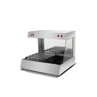 سخان بطاطس على طاوله HCW-8 - Image 1