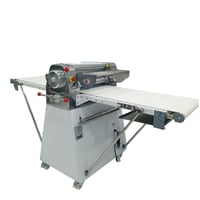 فرادة كروسون بقاعدة DS-520C    HMR520U - Image 1