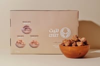 تمر سكري  كبير - صورة 1
