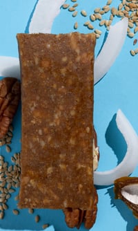 ألواح تمر  بـ