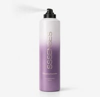 Whispers of lavander spray 300 ML - صورة 1