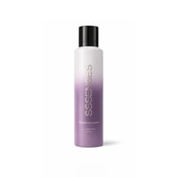 Whispers of lavander spray 300 ML - صورة 2