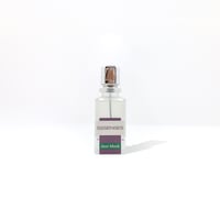 Just Musk - صورة 1